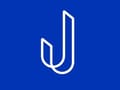 Coldwell Banker Universe Realty, 