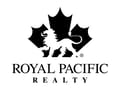 Royal Pacific Realty Corp., 