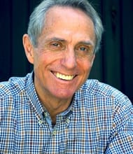 Rick Simpson, REALTOR<sup>®</sup>