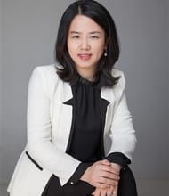 Karen Ji, REALTOR<sup>®</sup>