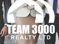 Team 3000 Realty Ltd., 