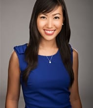 Vivian Yu, REALTOR<sup>®</sup>, Personal Real Estate Corporation