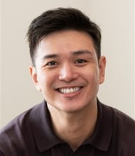 Sam Cao, REALTOR<sup>®</sup>, Personal Real Estate Corporation