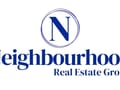Royal LePage Elite West, 