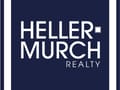 Heller Murch Realty, 