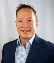 Carter Lozinski, REALTOR<sup>®</sup>