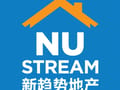 Nu Stream Realty Inc., 