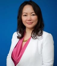 Wendy Tan, REALTOR<sup>®</sup>, Personal Real Estate Corporation