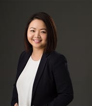 Meggy Ho, REALTOR<sup>®</sup>, Personal Real Estate Corporation