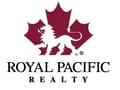 Royal Pacific Realty Corp., 