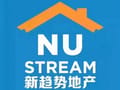 Nu Stream Realty Inc., 