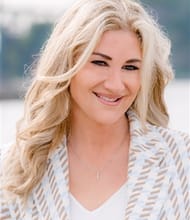 Laura Morrison, REALTOR<sup>®</sup>
