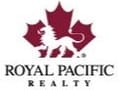 Royal Pacific Realty Corp., 
