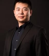 James Sun, REALTOR<sup>®</sup>