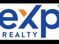 eXp Realty, 