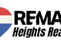 RE/MAX Heights Realty, 