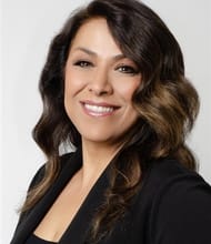 Atusa Nejad, REALTOR<sup>®</sup>