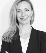 Adrienne Kenny, REALTOR<sup>®</sup>, Personal Real Estate Corporation