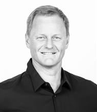 Keith Mcivor, REALTOR<sup>®</sup>, Personal Real Estate Corporation