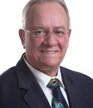 William Babcock, REALTOR<sup>®</sup>