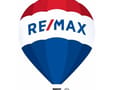 RE/MAX City Realty, 