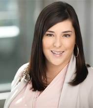 Aliese Mackenzie, REALTOR<sup>®</sup>