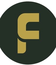 Cody Flesher, REALTOR<sup>®</sup>