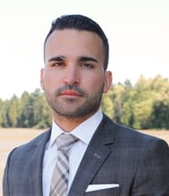 Thomas Stipica, REALTOR<sup>®</sup>