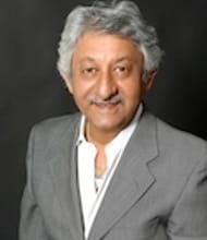 Shahram Shadiloo, REALTOR<sup>®</sup>, Personal Real Estate Corporation