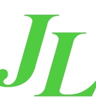 Jason Liang, REALTOR<sup>®</sup>, Personal Real Estate Corporation