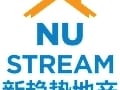 Nu Stream Realty Inc., 