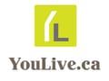 Youlive Realty, 