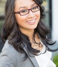 Nicky Tu, REALTOR<sup>®</sup>, Personal Real Estate Corporation