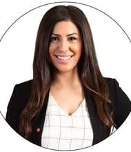 Shelly Vellani, REALTOR<sup>®</sup>, Personal Real Estate Corporation