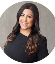Shelly Vellani, REALTOR<sup>®</sup>, Personal Real Estate Corporation