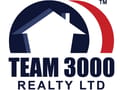 Team 3000 Realty Ltd., 