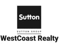 Sutton Group-West Coast Realty, 