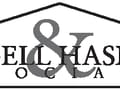 Angell, Hasman & Associates Realty Ltd., 