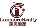 Luxmore Realty, 