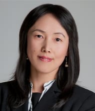 Susan Su, REALTOR<sup>®</sup>