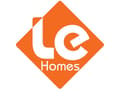LeHomes Realty Premier, 