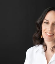 Courtney Wittenburg, REALTOR<sup>®</sup>