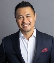 Jason Wong, REALTOR<sup>®</sup>