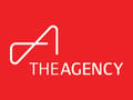 The Agency Vancouver, 