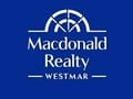 Macdonald Realty Westmar, 