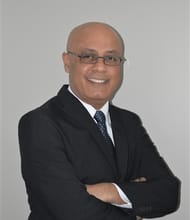 Adil Awan, REALTOR<sup>®</sup>