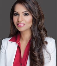 Reena Duley, REALTOR<sup>®</sup>, Personal Real Estate Corporation