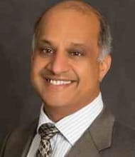Amar Shan, REALTOR<sup>®</sup>