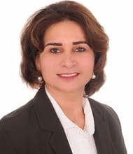 Preet Nagra, REALTOR<sup>®</sup>