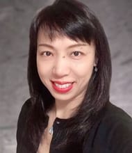 Vivia Yao, REALTOR<sup>®</sup>